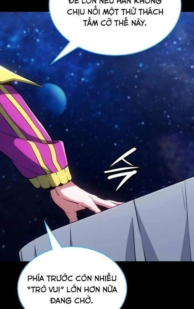 Anh Hùng Không Máu Lệ Chapter 41 - 106