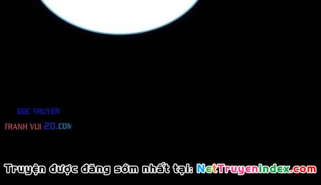 Anh Hùng Không Máu Lệ Chapter 41 - 107