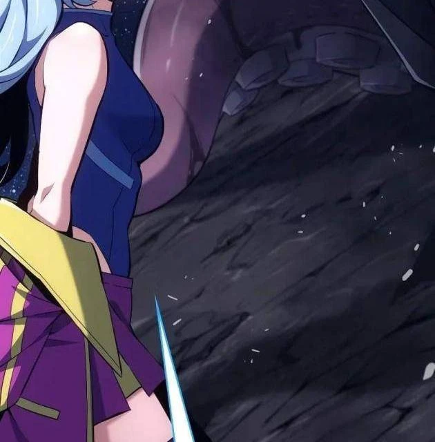 Anh Hùng Không Máu Lệ Chapter 41 - 109