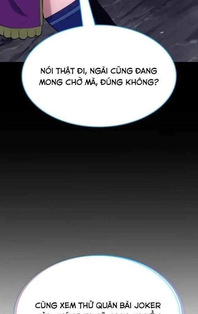 Anh Hùng Không Máu Lệ Chapter 41 - 110