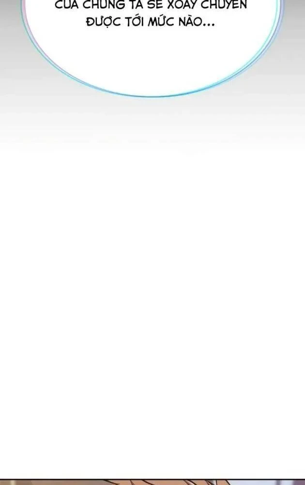 Anh Hùng Không Máu Lệ Chapter 41 - 111