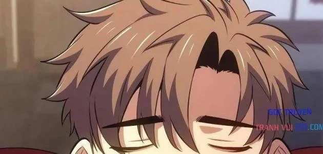 Anh Hùng Không Máu Lệ Chapter 41 - 112