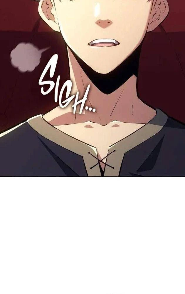 Anh Hùng Không Máu Lệ Chapter 41 - 113