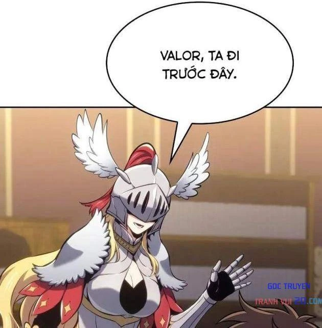 Anh Hùng Không Máu Lệ Chapter 41 - 114