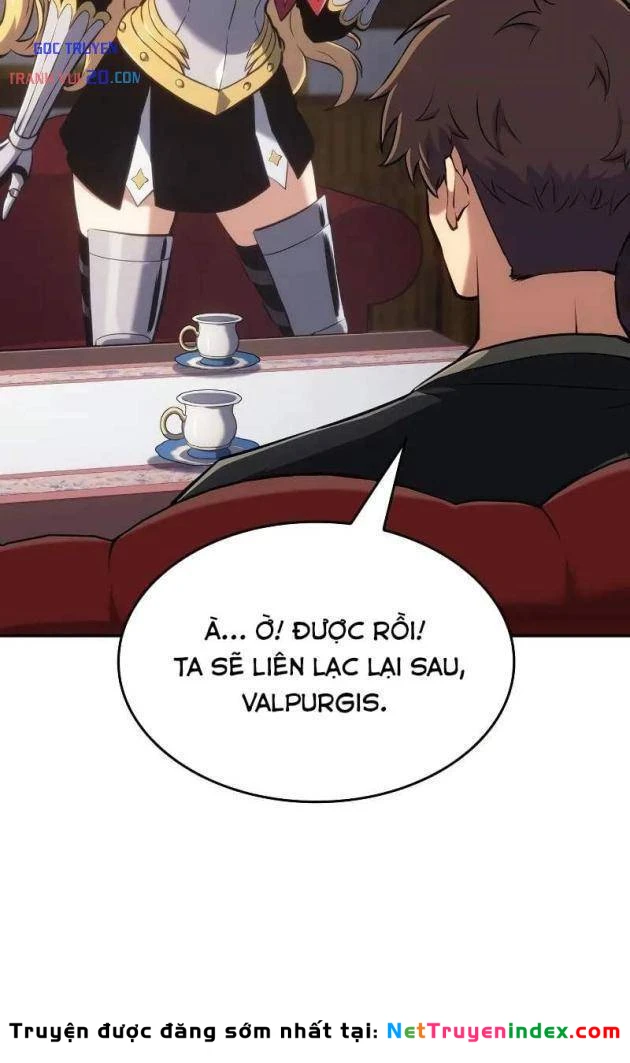 Anh Hùng Không Máu Lệ Chapter 41 - 115