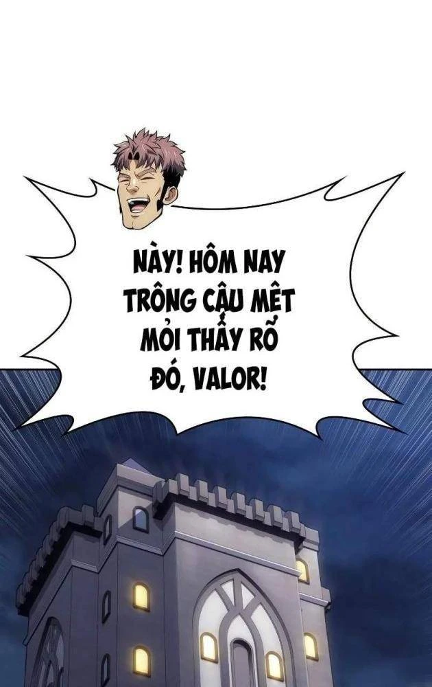 Anh Hùng Không Máu Lệ Chapter 41 - 116