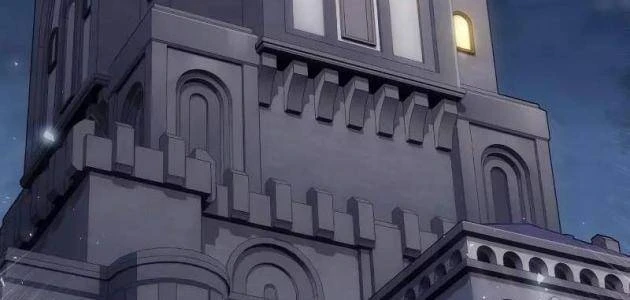 Anh Hùng Không Máu Lệ Chapter 41 - 117