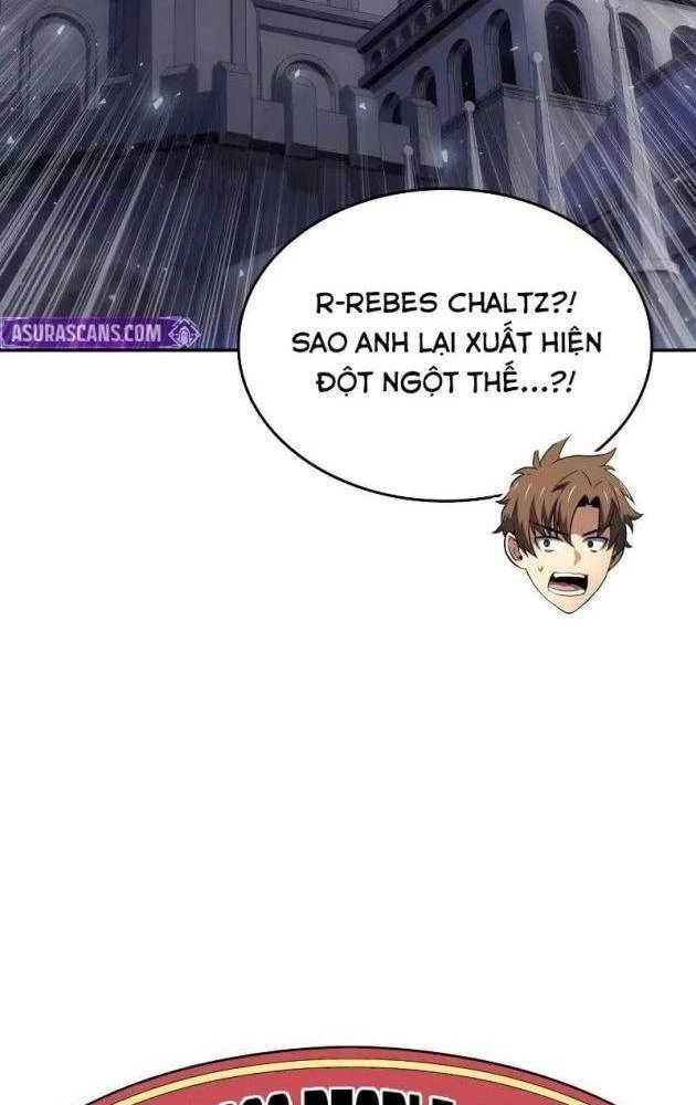 Anh Hùng Không Máu Lệ Chapter 41 - 118