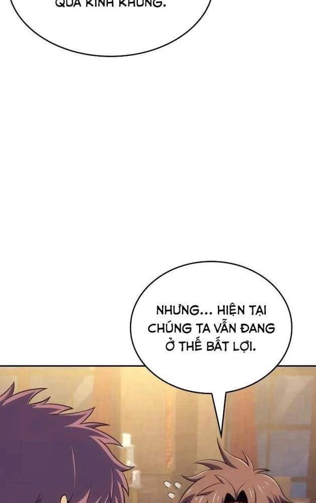Anh Hùng Không Máu Lệ Chapter 41 - 121