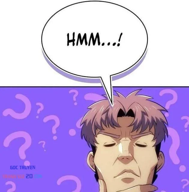 Anh Hùng Không Máu Lệ Chapter 41 - 124