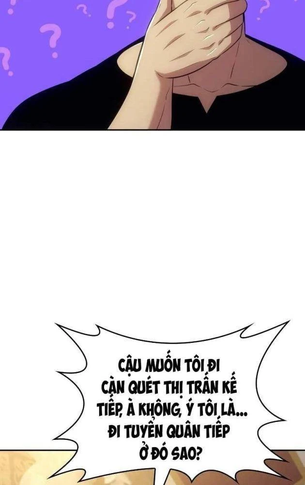 Anh Hùng Không Máu Lệ Chapter 41 - 125