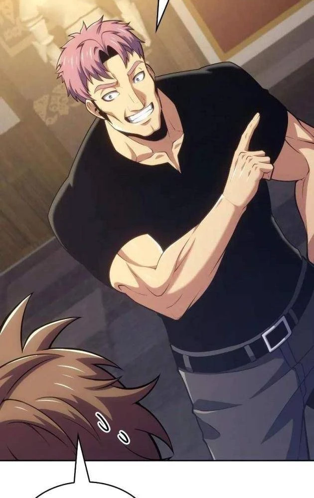 Anh Hùng Không Máu Lệ Chapter 41 - 126