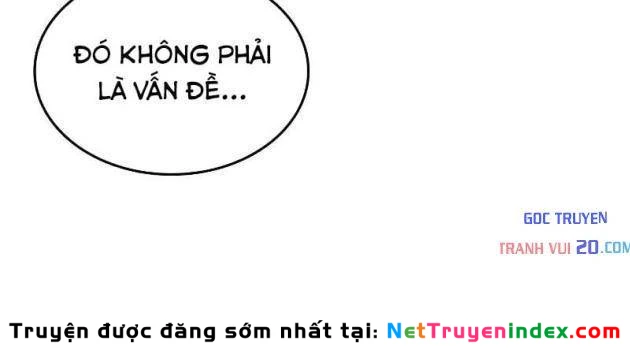 Anh Hùng Không Máu Lệ Chapter 41 - 127