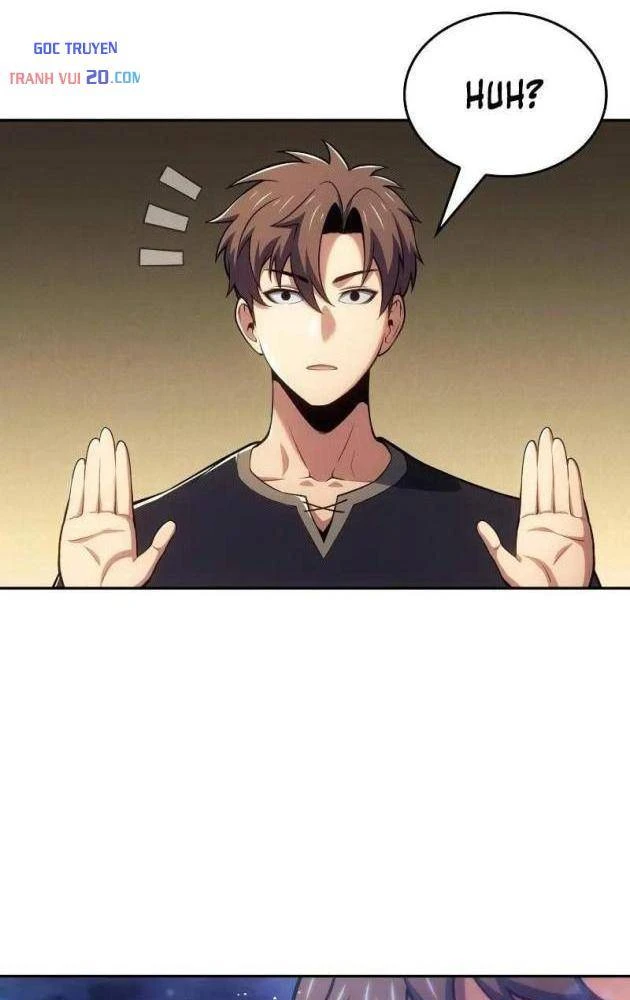 Anh Hùng Không Máu Lệ Chapter 41 - 128