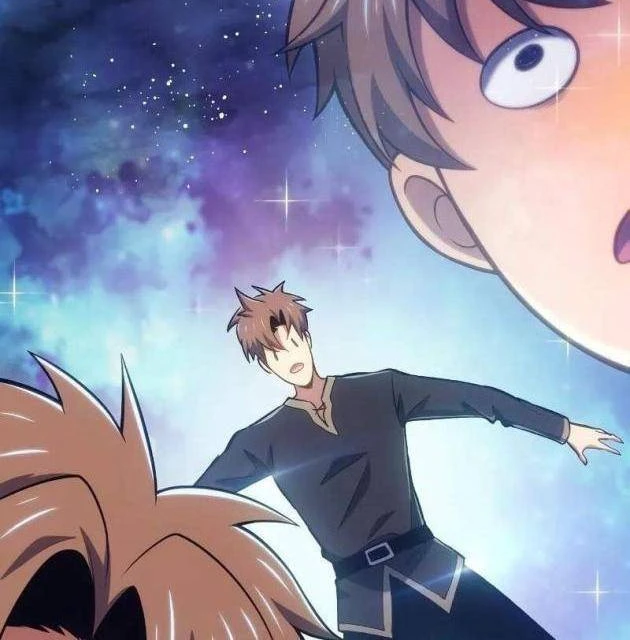 Anh Hùng Không Máu Lệ Chapter 41 - 129