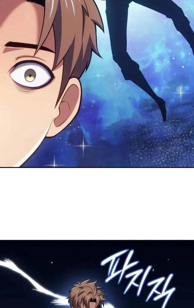 Anh Hùng Không Máu Lệ Chapter 41 - 130