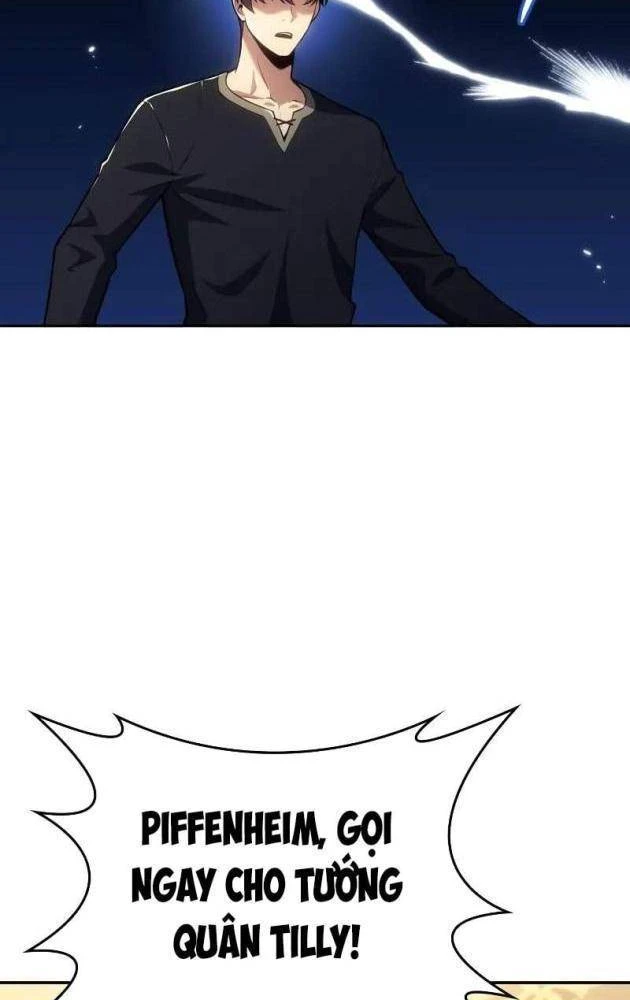 Anh Hùng Không Máu Lệ Chapter 41 - 131