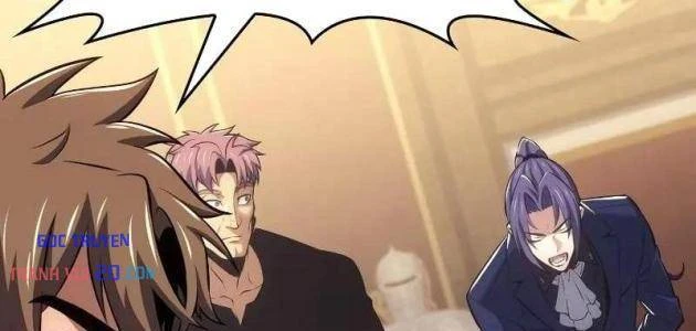 Anh Hùng Không Máu Lệ Chapter 41 - 132