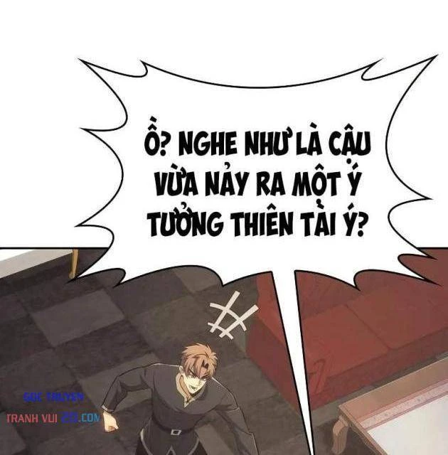 Anh Hùng Không Máu Lệ Chapter 41 - 134