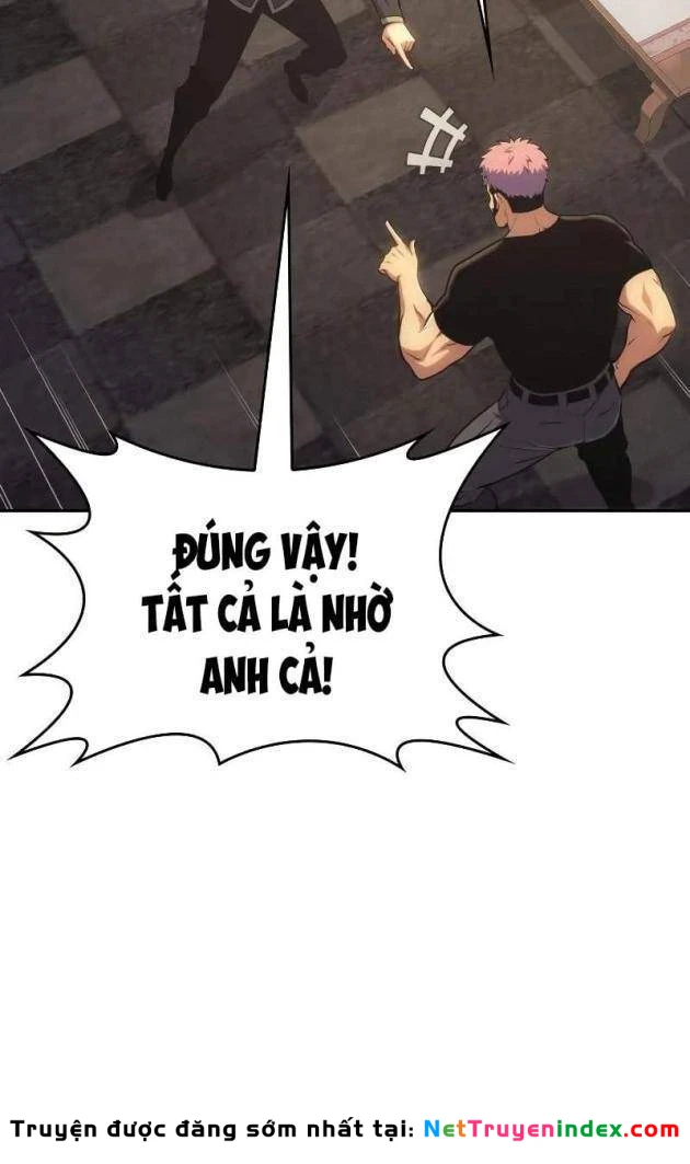 Anh Hùng Không Máu Lệ Chapter 41 - 135