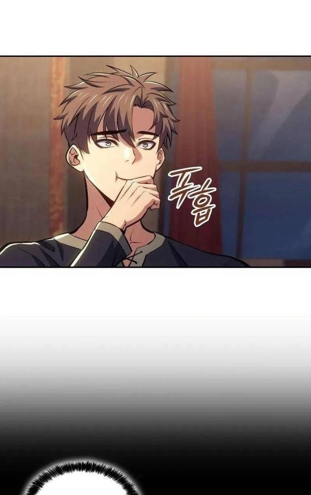 Anh Hùng Không Máu Lệ Chapter 41 - 136