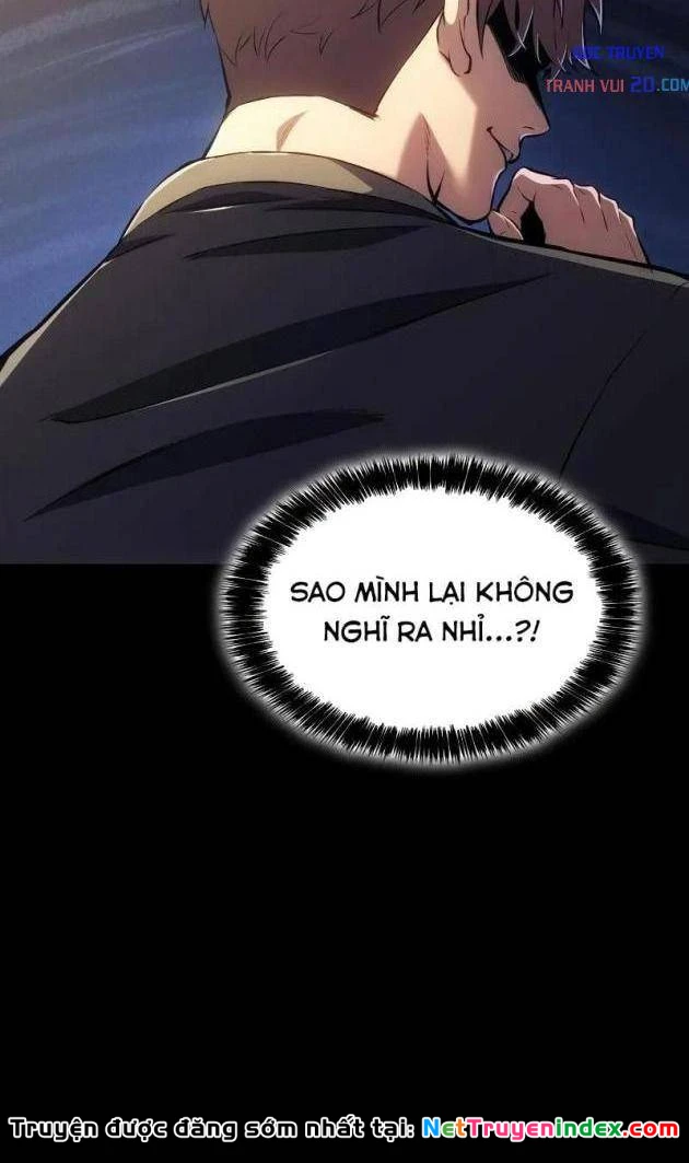 Anh Hùng Không Máu Lệ Chapter 41 - 138