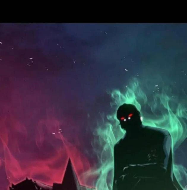 Anh Hùng Không Máu Lệ Chapter 41 - 139