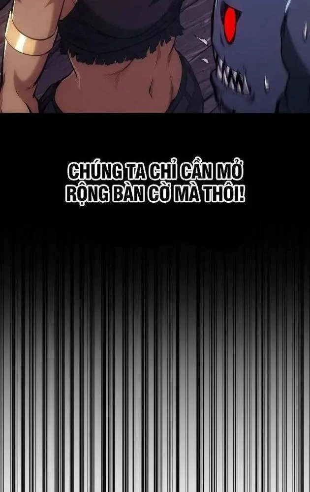 Anh Hùng Không Máu Lệ Chapter 41 - 141