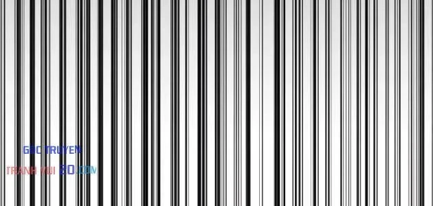 Anh Hùng Không Máu Lệ Chapter 41 - 142