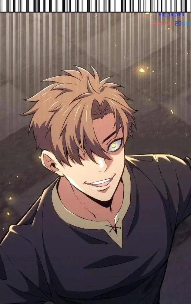 Anh Hùng Không Máu Lệ Chapter 41 - 143