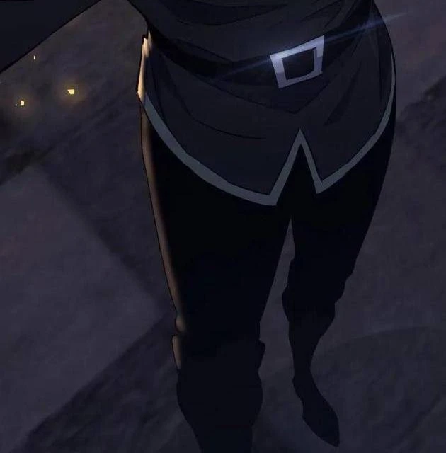 Anh Hùng Không Máu Lệ Chapter 41 - 144