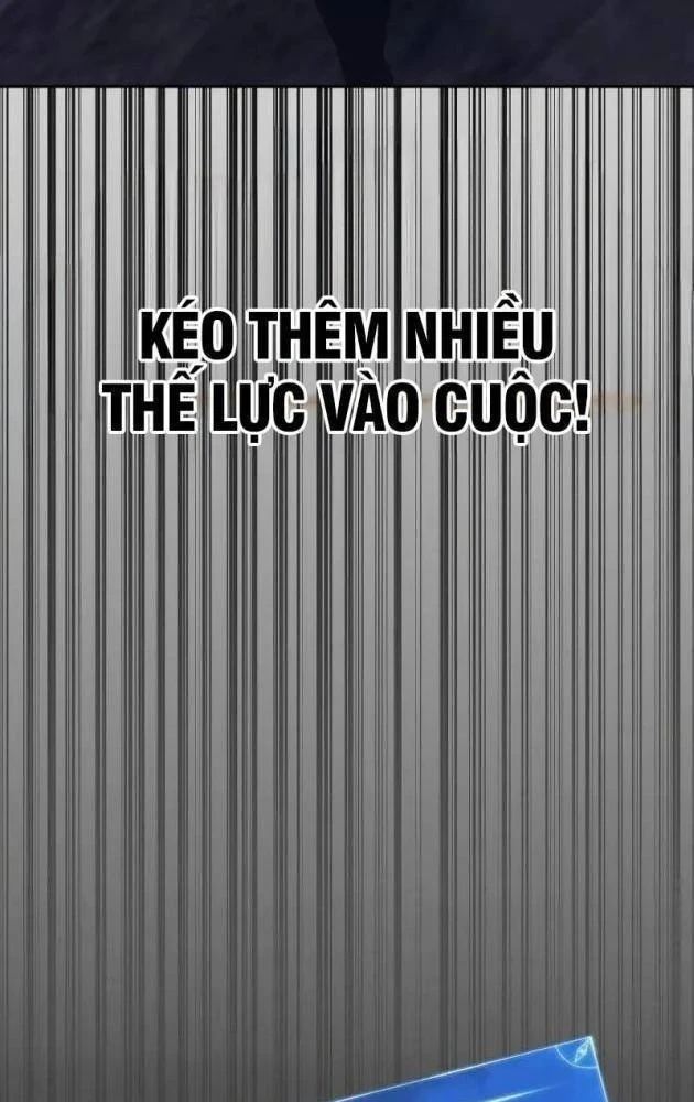 Anh Hùng Không Máu Lệ Chapter 41 - 145