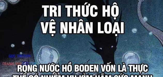 Anh Hùng Không Máu Lệ Chapter 41 - 147