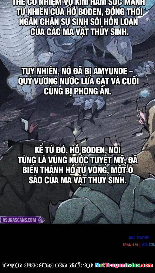 Anh Hùng Không Máu Lệ Chapter 41 - 148