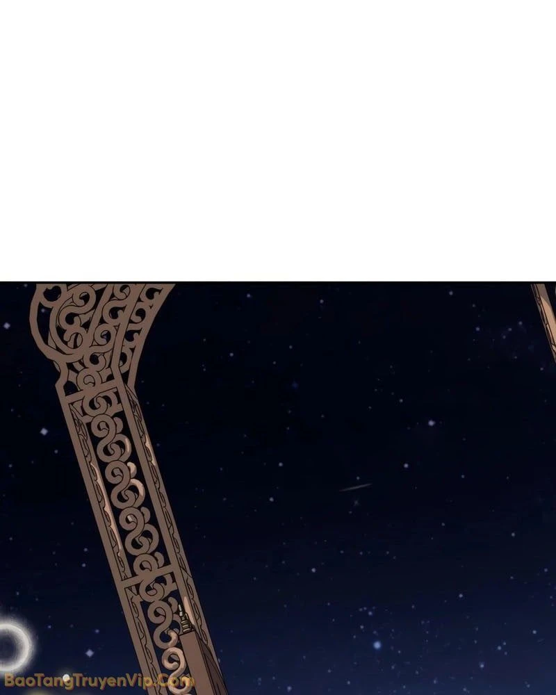 Anh Hùng Không Máu Lệ Chapter 44 - 2