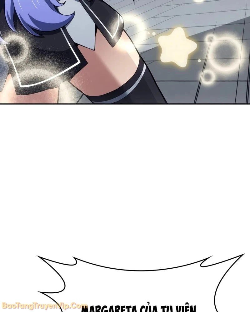 Anh Hùng Không Máu Lệ Chapter 44 - 4