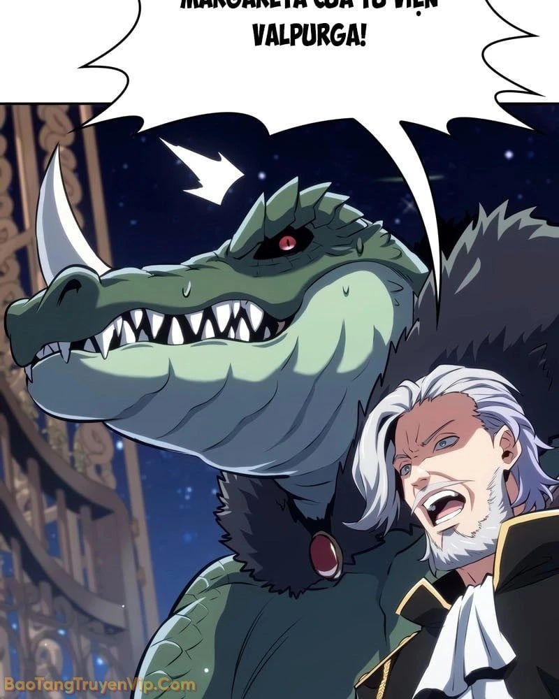 Anh Hùng Không Máu Lệ Chapter 44 - 5