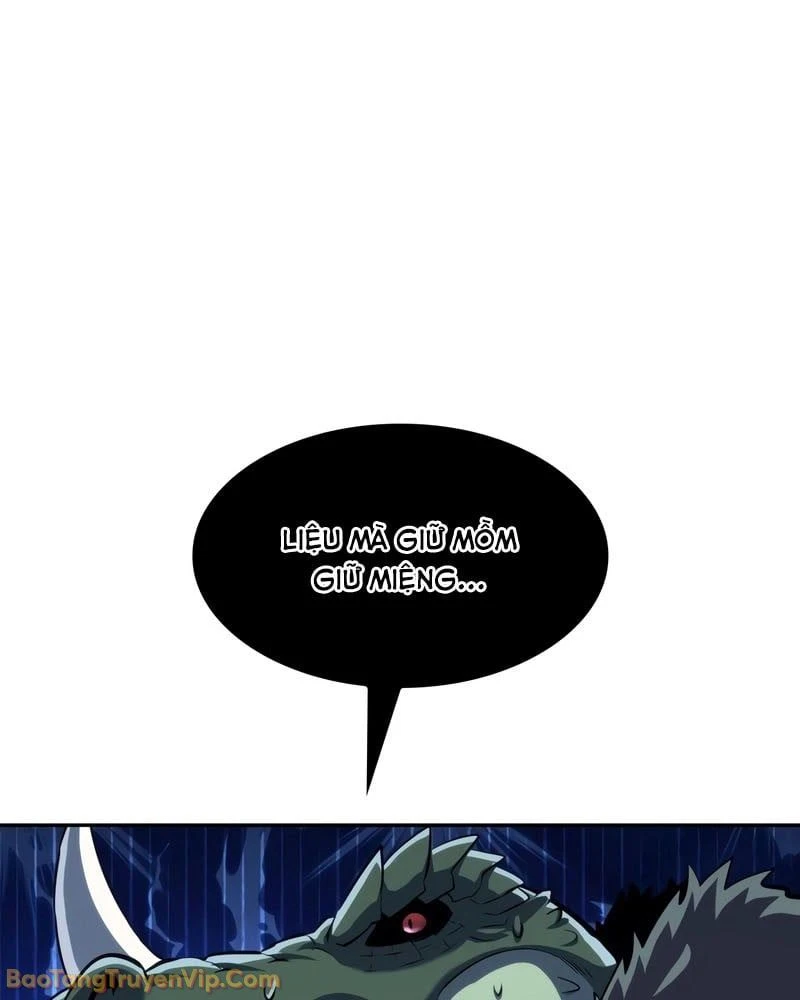 Anh Hùng Không Máu Lệ Chapter 44 - 7