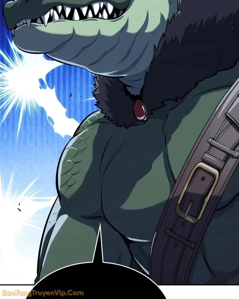 Anh Hùng Không Máu Lệ Chapter 44 - 8