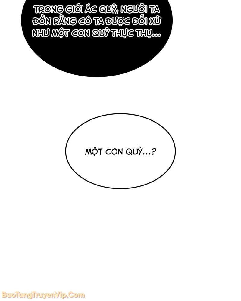 Anh Hùng Không Máu Lệ Chapter 44 - 9