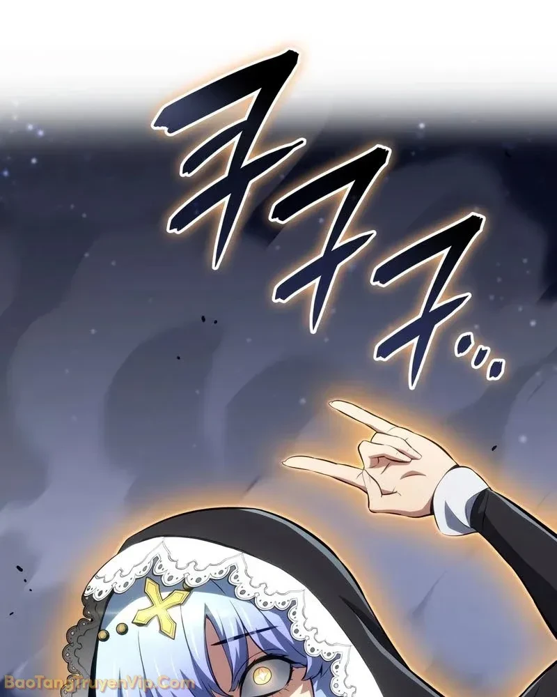 Anh Hùng Không Máu Lệ Chapter 44 - 10