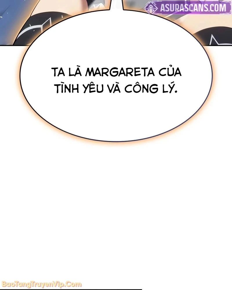 Anh Hùng Không Máu Lệ Chapter 44 - 12