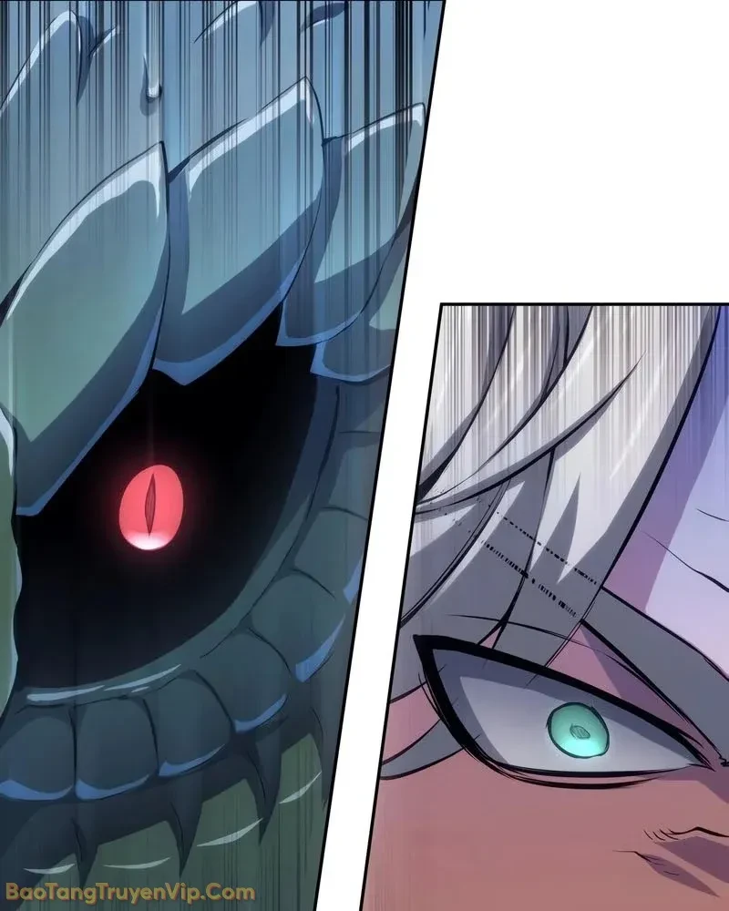 Anh Hùng Không Máu Lệ Chapter 44 - 13