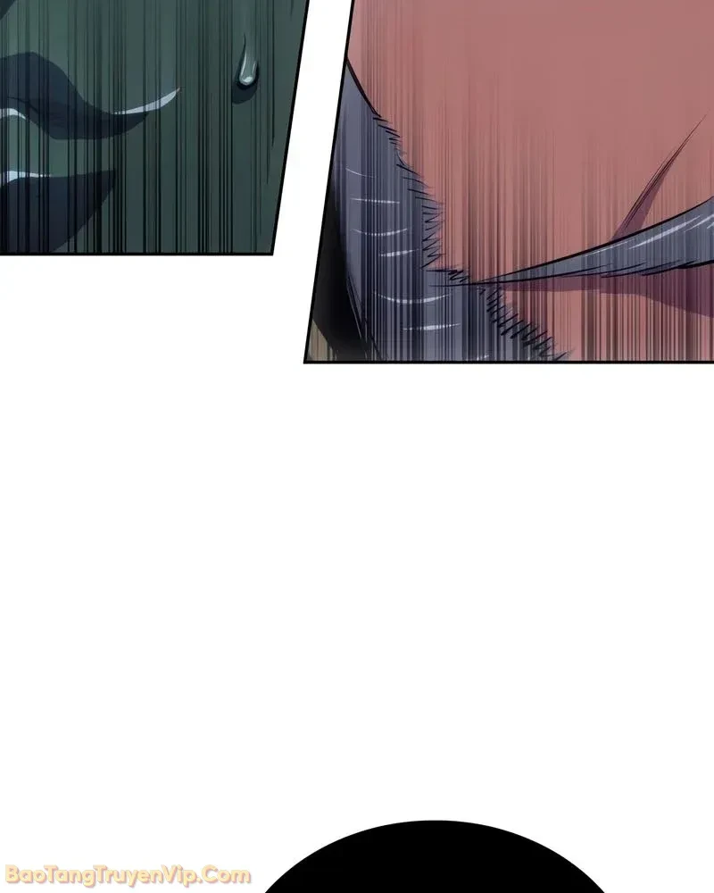 Anh Hùng Không Máu Lệ Chapter 44 - 14