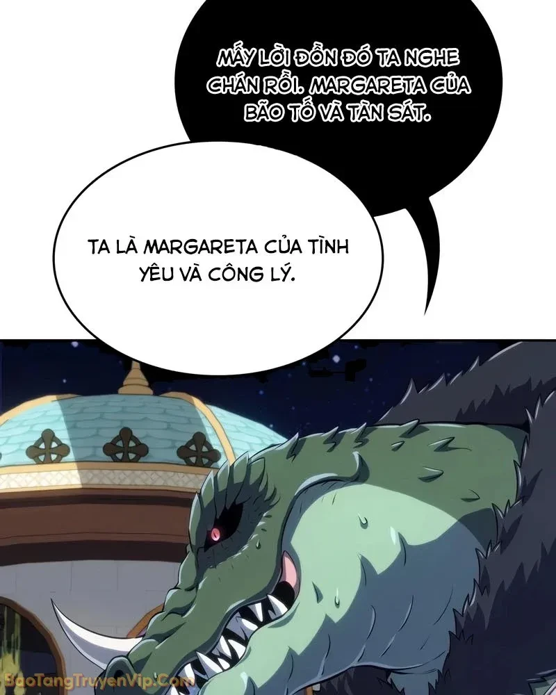 Anh Hùng Không Máu Lệ Chapter 44 - 15