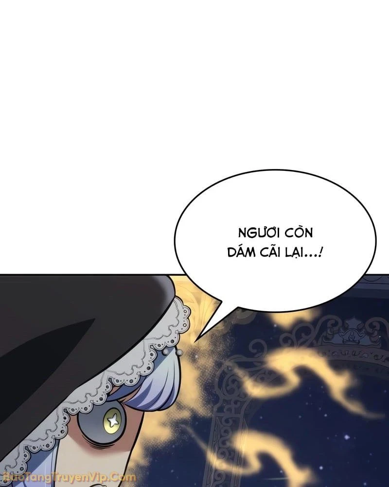 Anh Hùng Không Máu Lệ Chapter 44 - 17