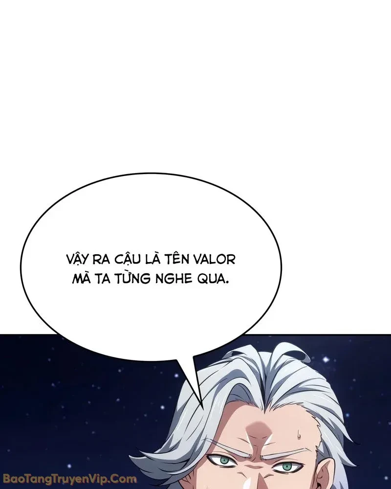 Anh Hùng Không Máu Lệ Chapter 44 - 19