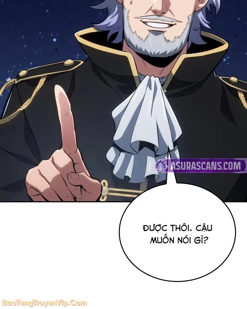 Anh Hùng Không Máu Lệ Chapter 44 - 20