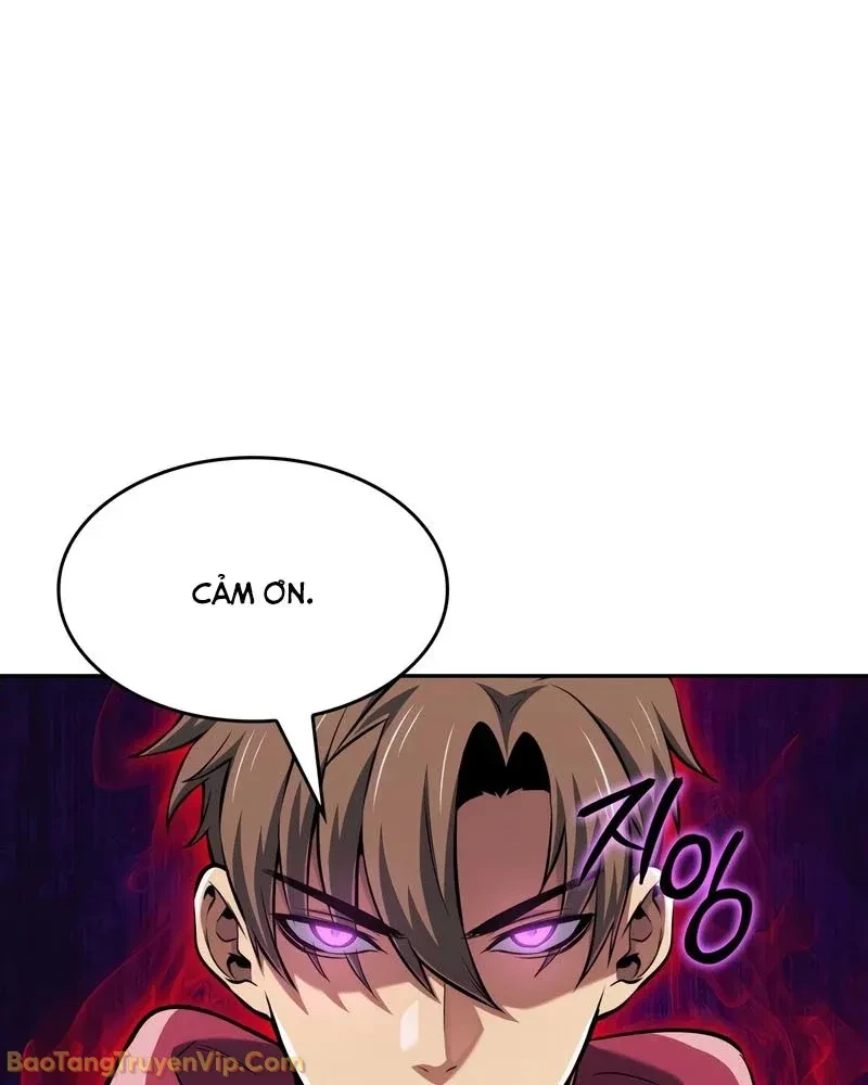 Anh Hùng Không Máu Lệ Chapter 44 - 21