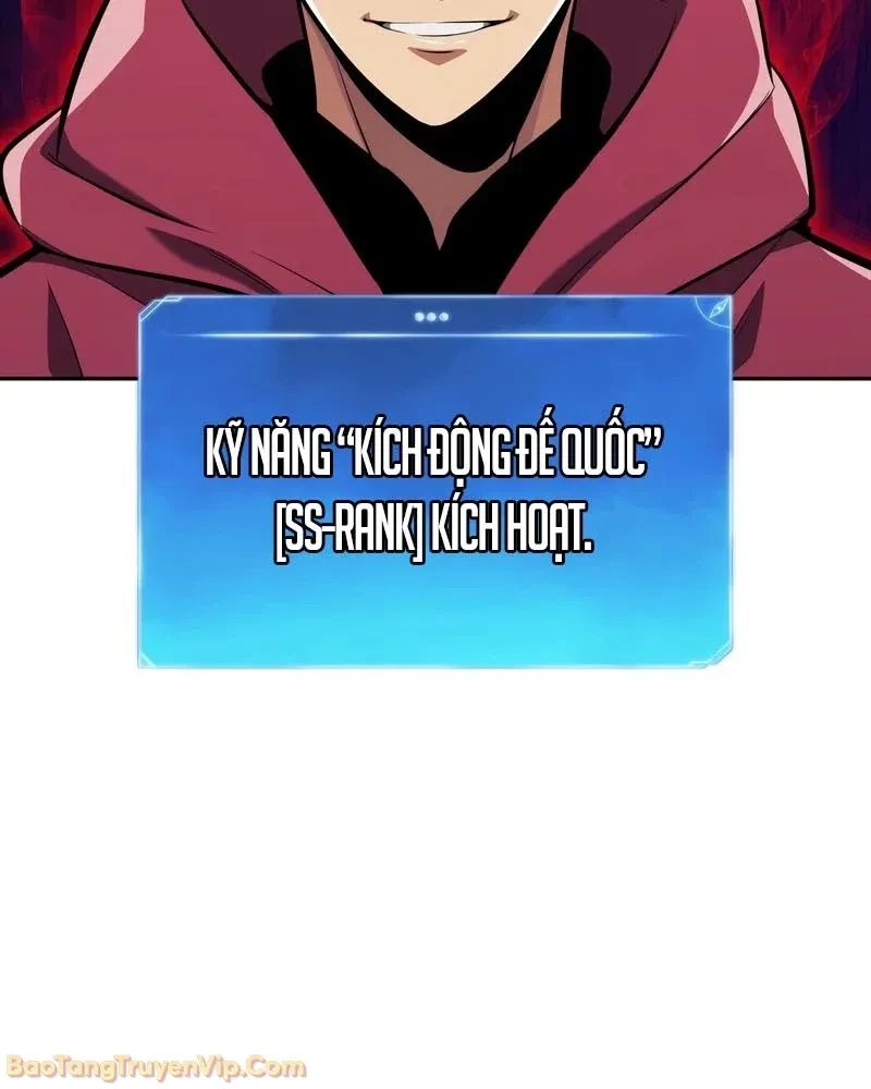 Anh Hùng Không Máu Lệ Chapter 44 - 22